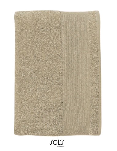 S-89001-Bath Towel Island 70